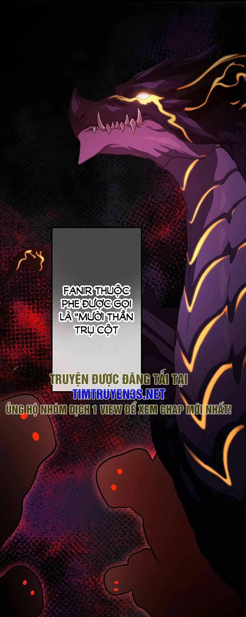 page_30.jpg