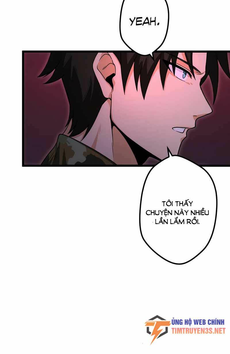 page_46.jpg