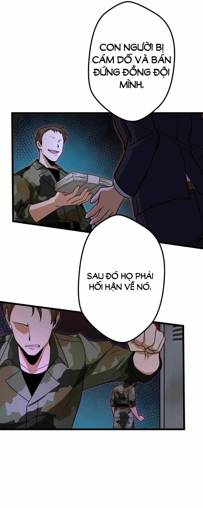 page_47.jpg