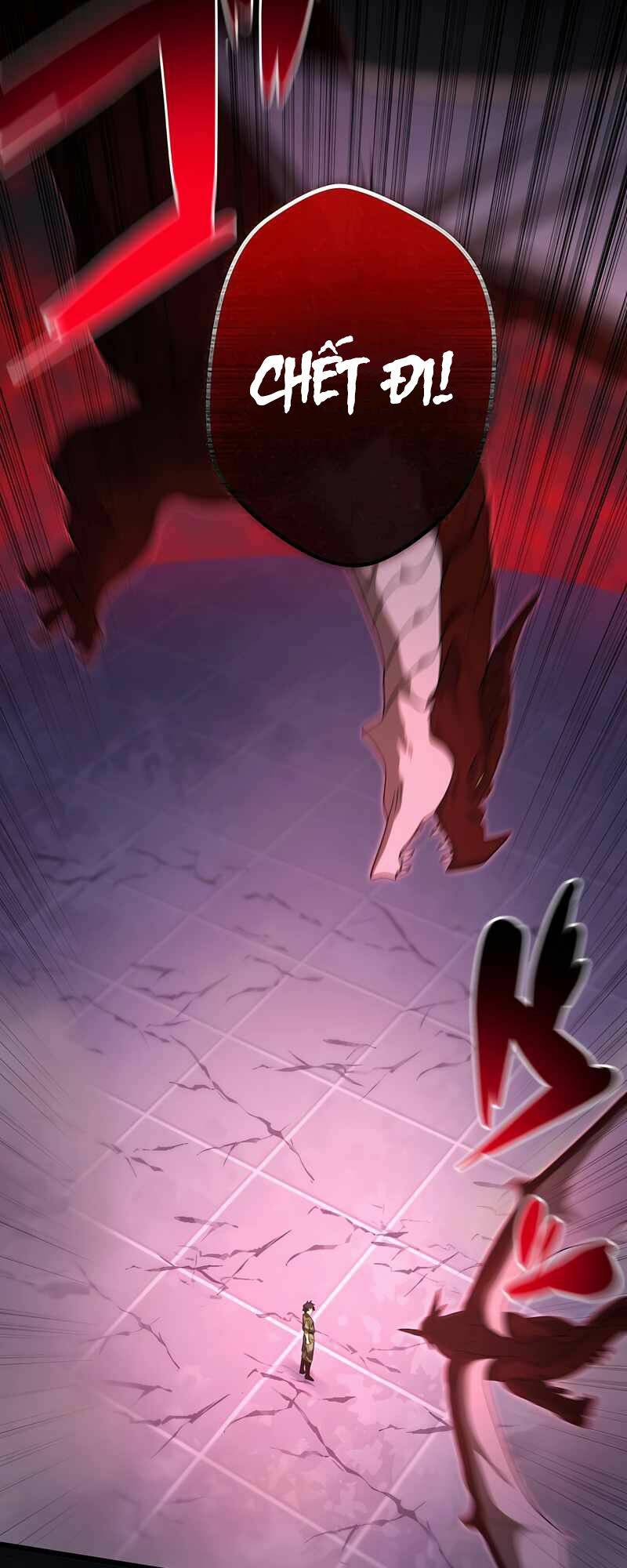 page_53.jpg