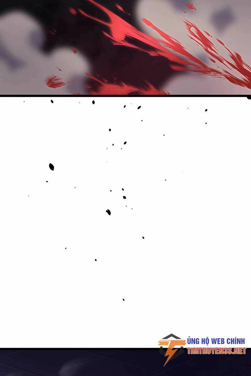 page_63.jpg