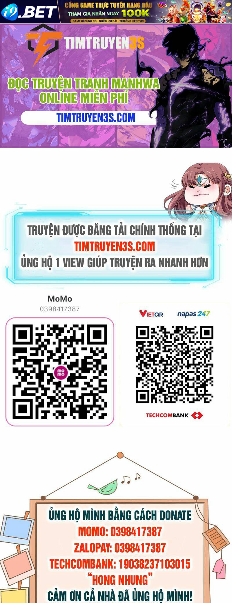 page_1.jpg