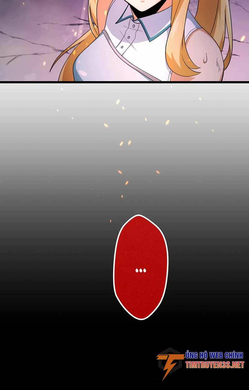 page_24.jpg