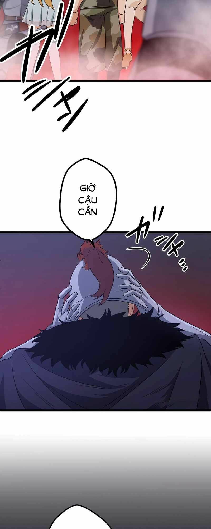 page_106.jpg