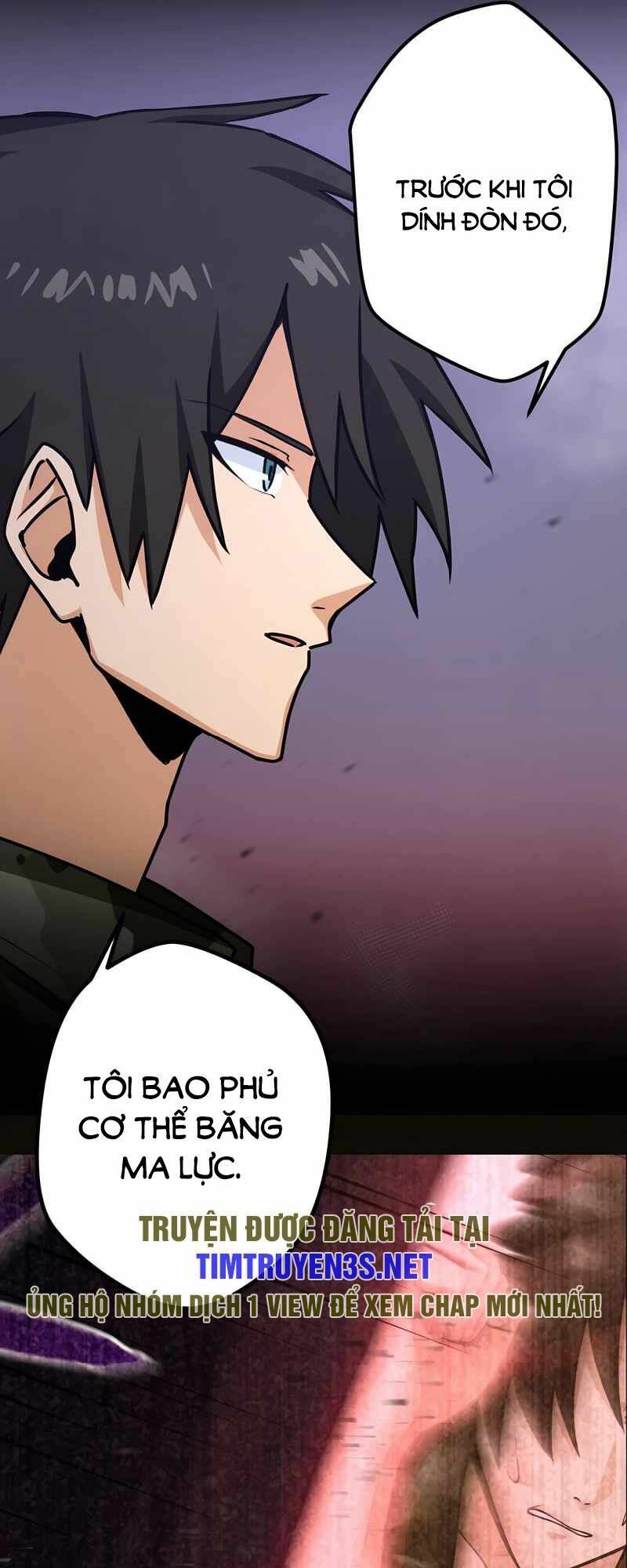 page_16.jpg