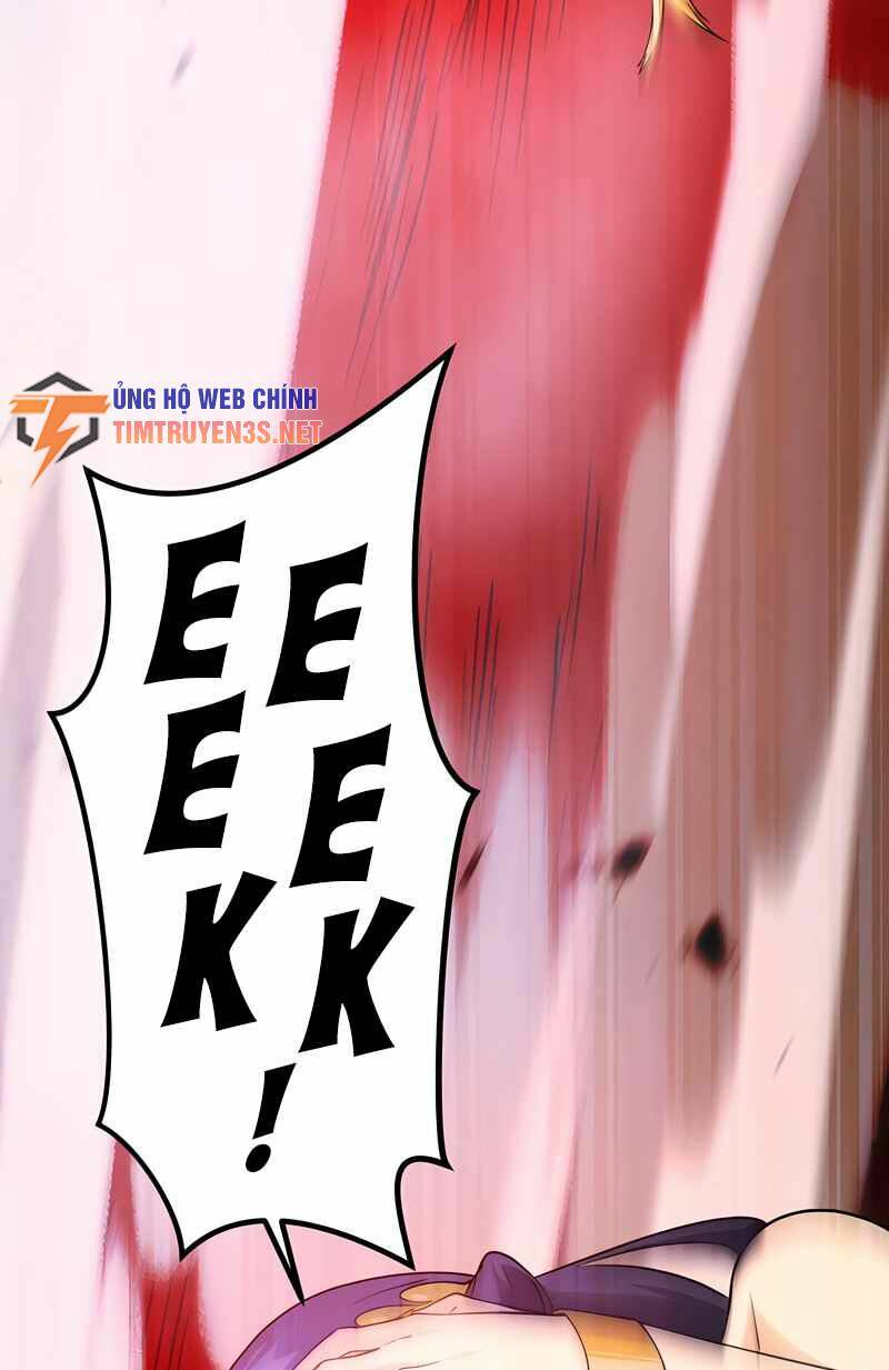 page_26.jpg