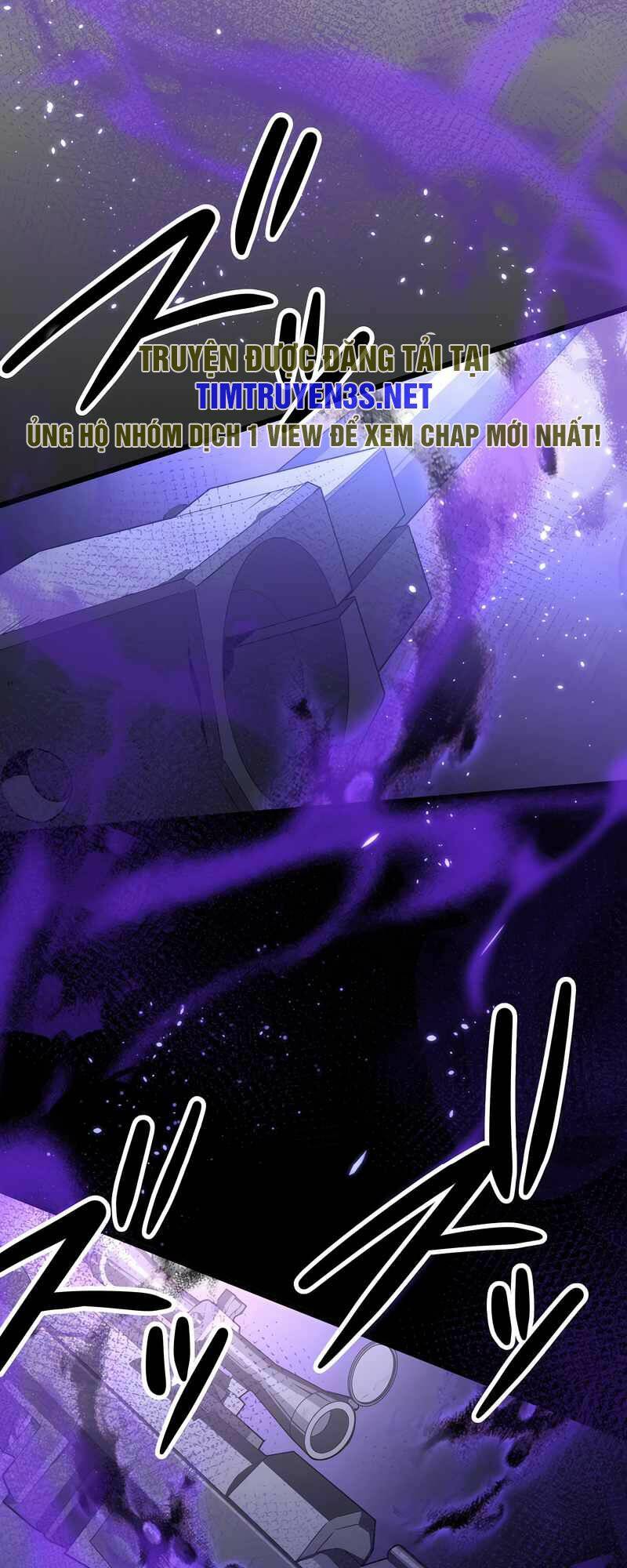 page_61.jpg