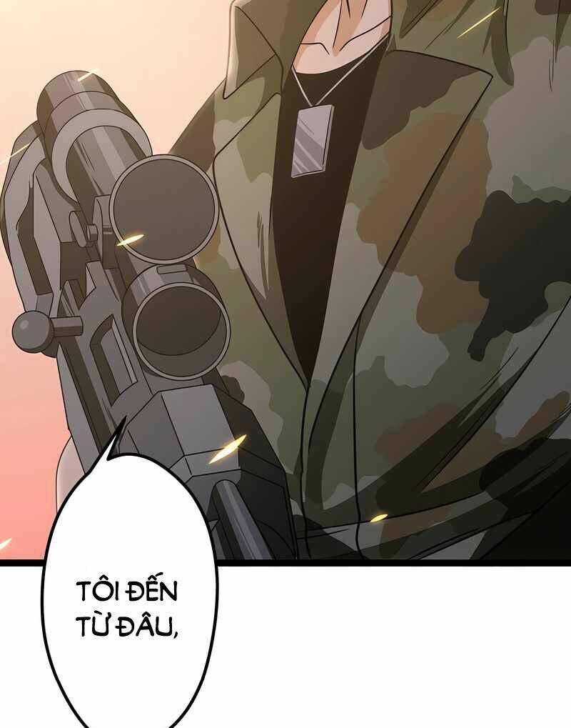 page_68.jpg