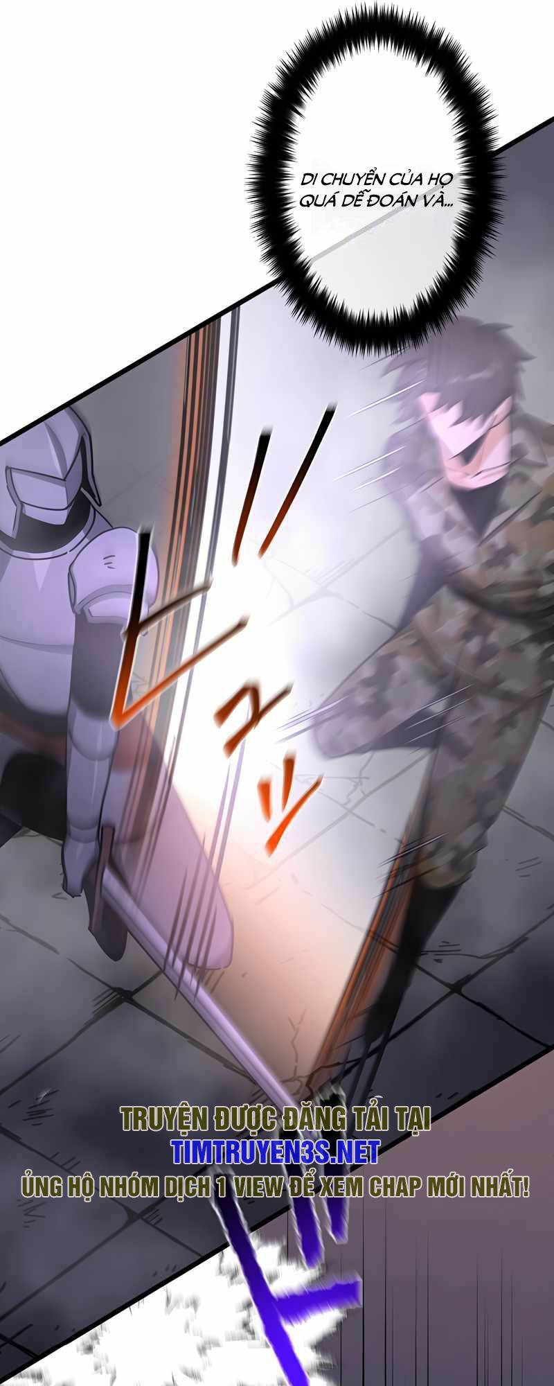 page_17.jpg
