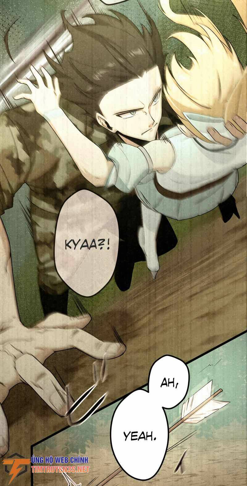 page_61.jpg