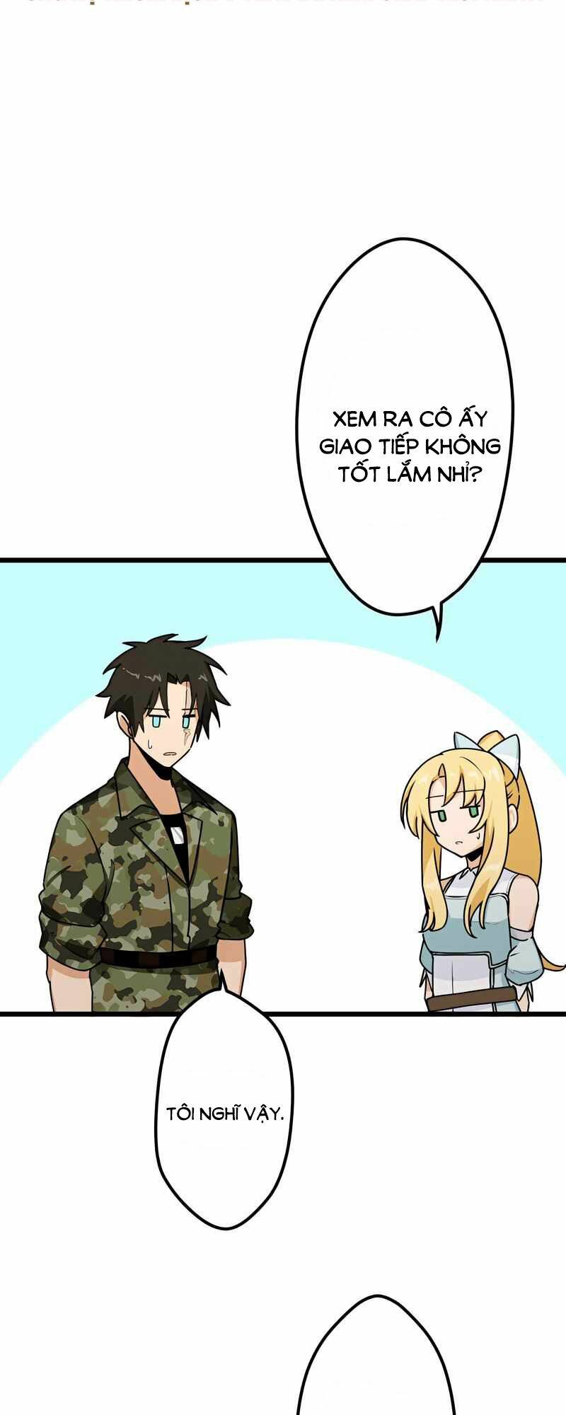 page_64.jpg
