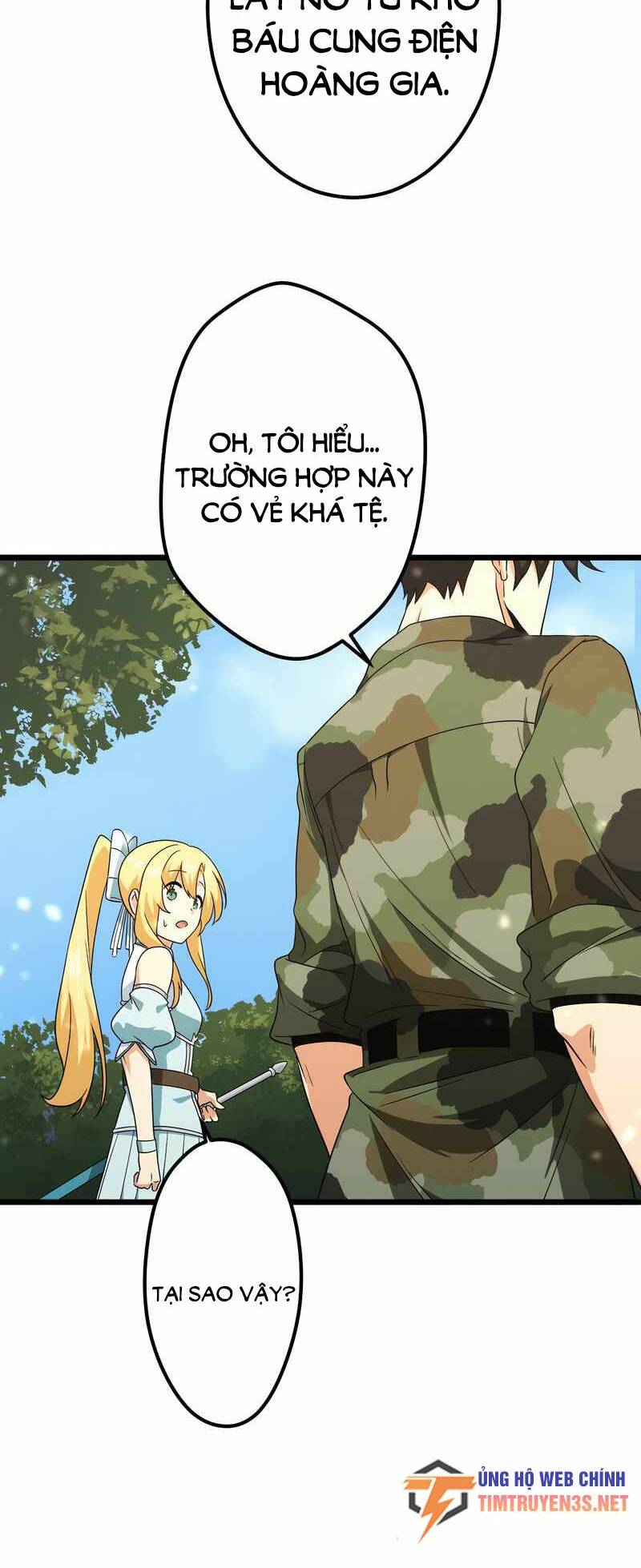 page_15.jpg