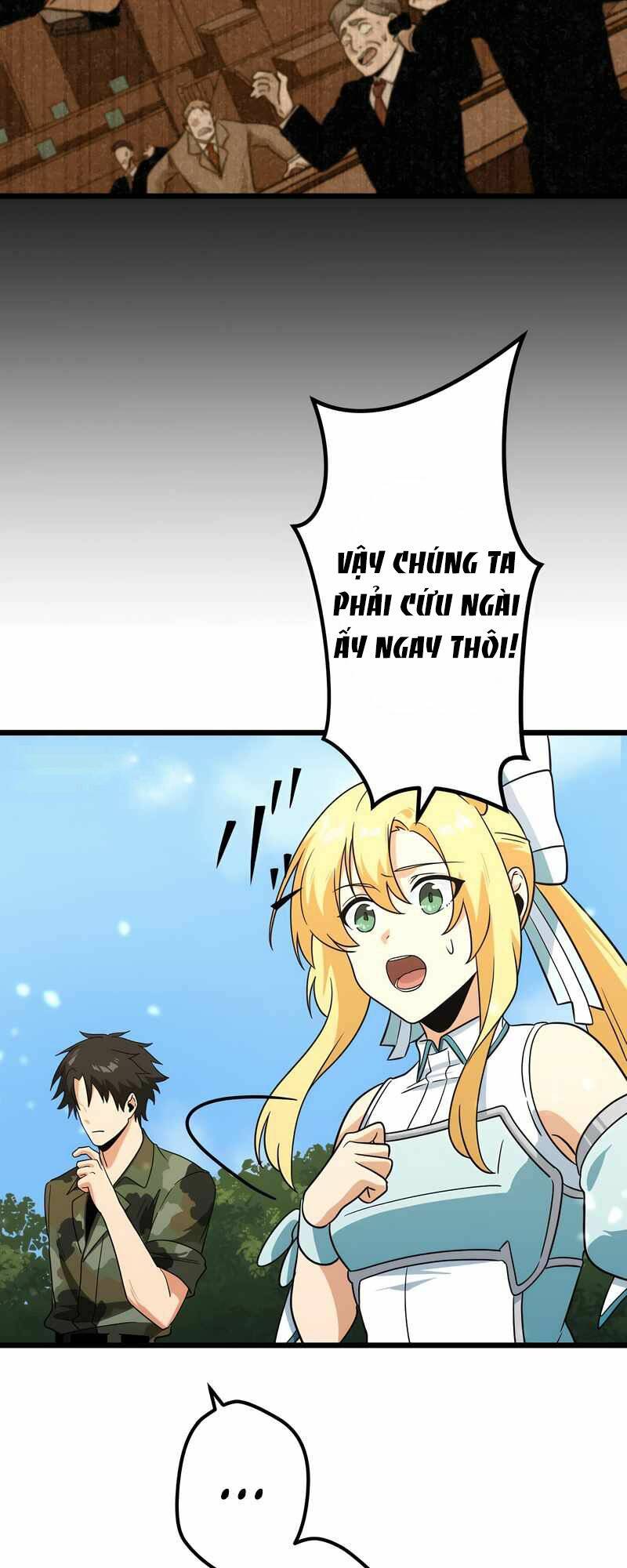 page_18.jpg