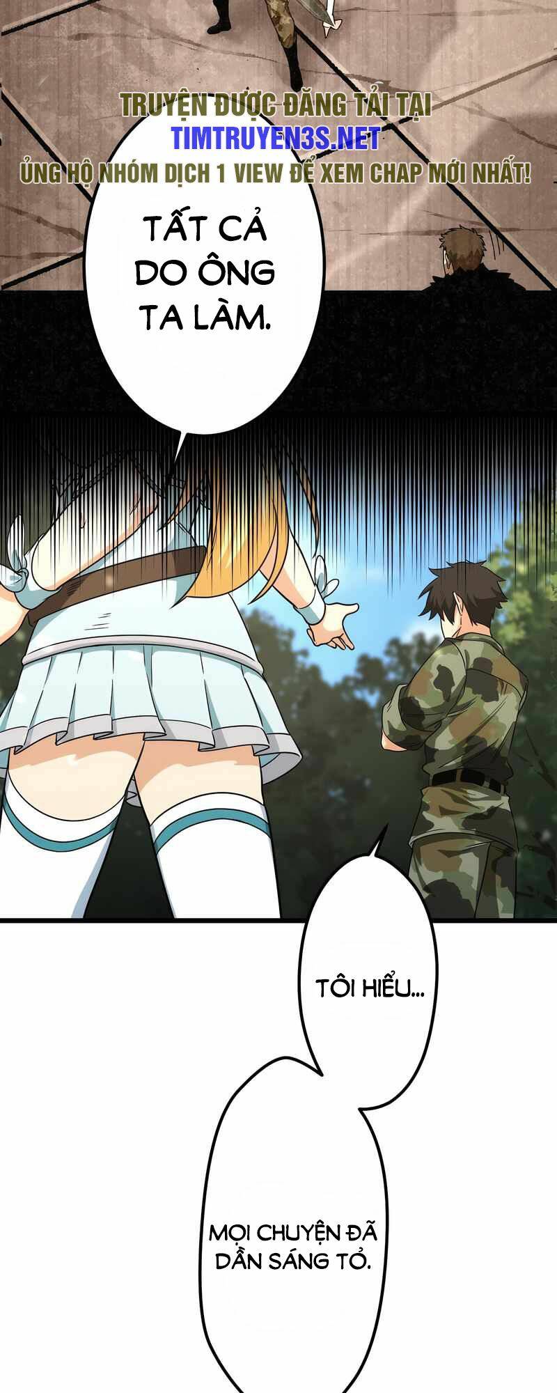 page_7.jpg