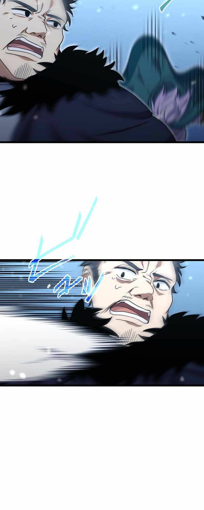 page_15.jpg