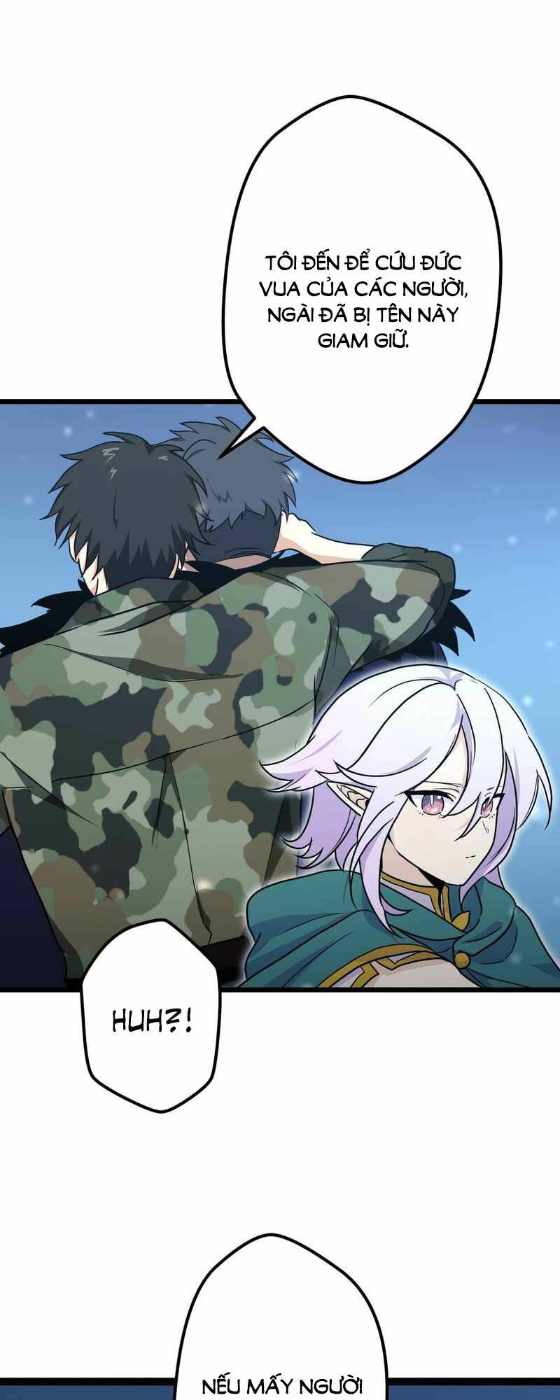 page_19.jpg