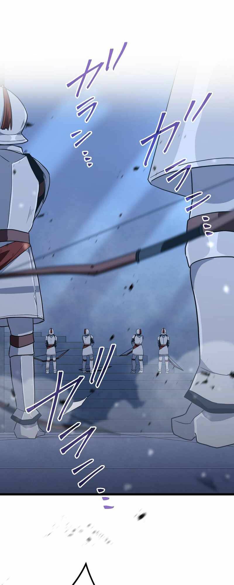 page_22.jpg