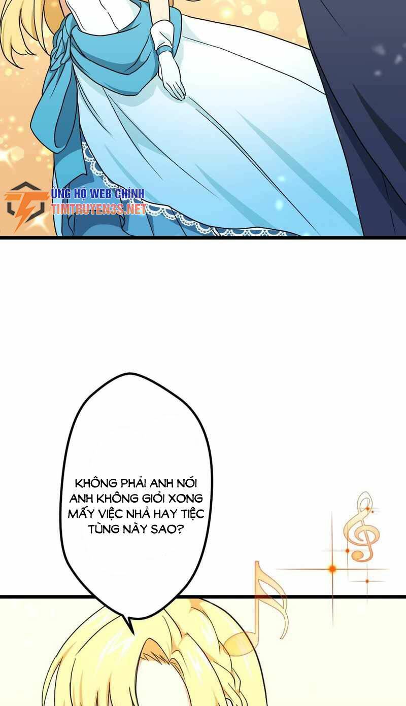 page_60.jpg
