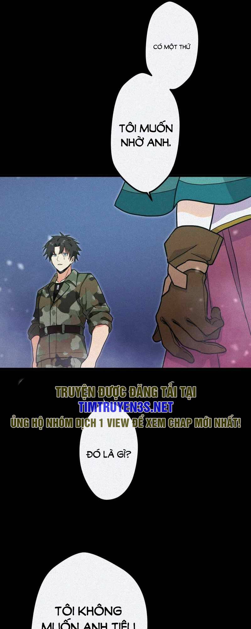 page_7.jpg