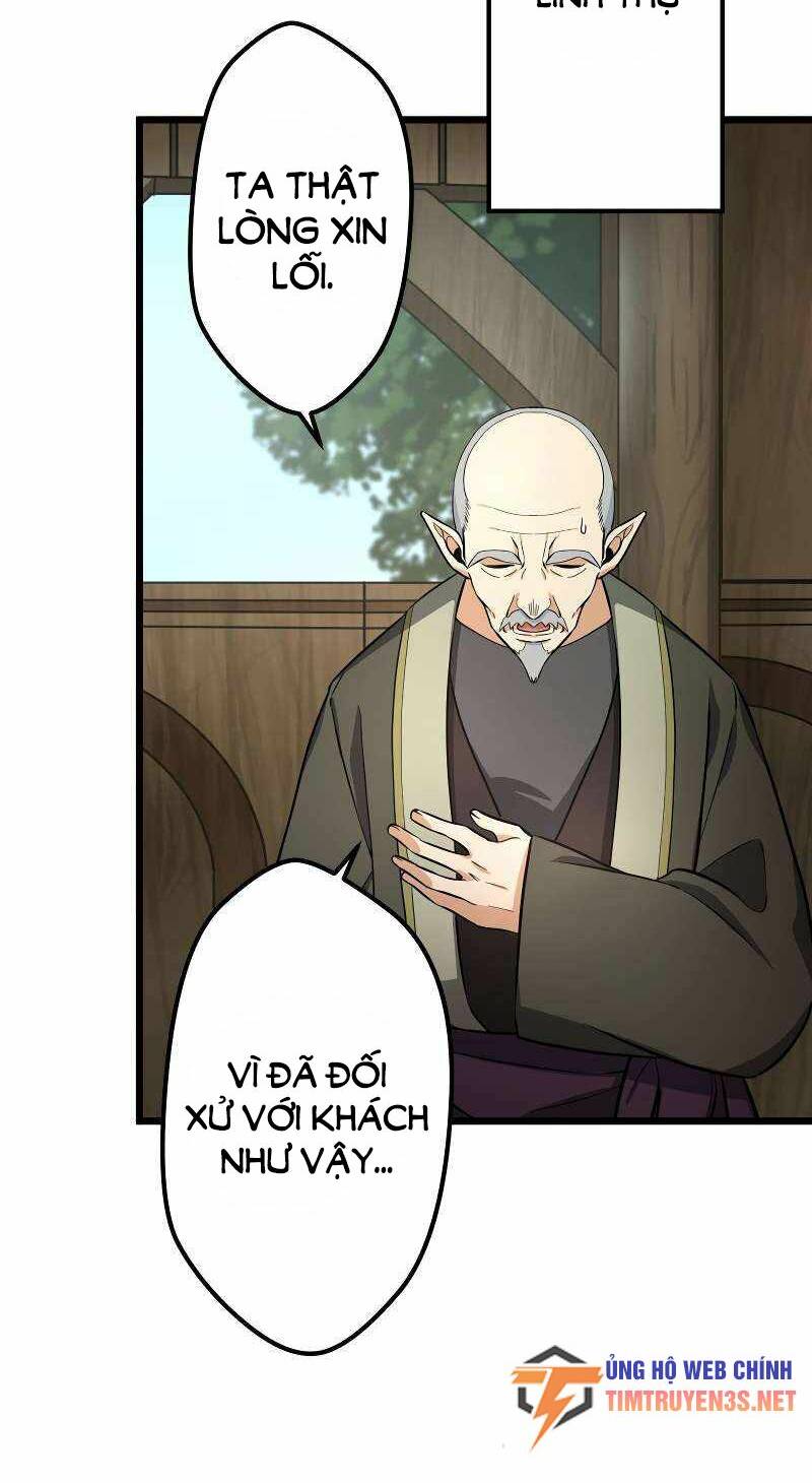 page_40.jpg