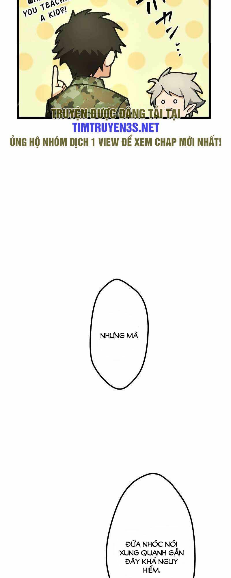page_47.jpg