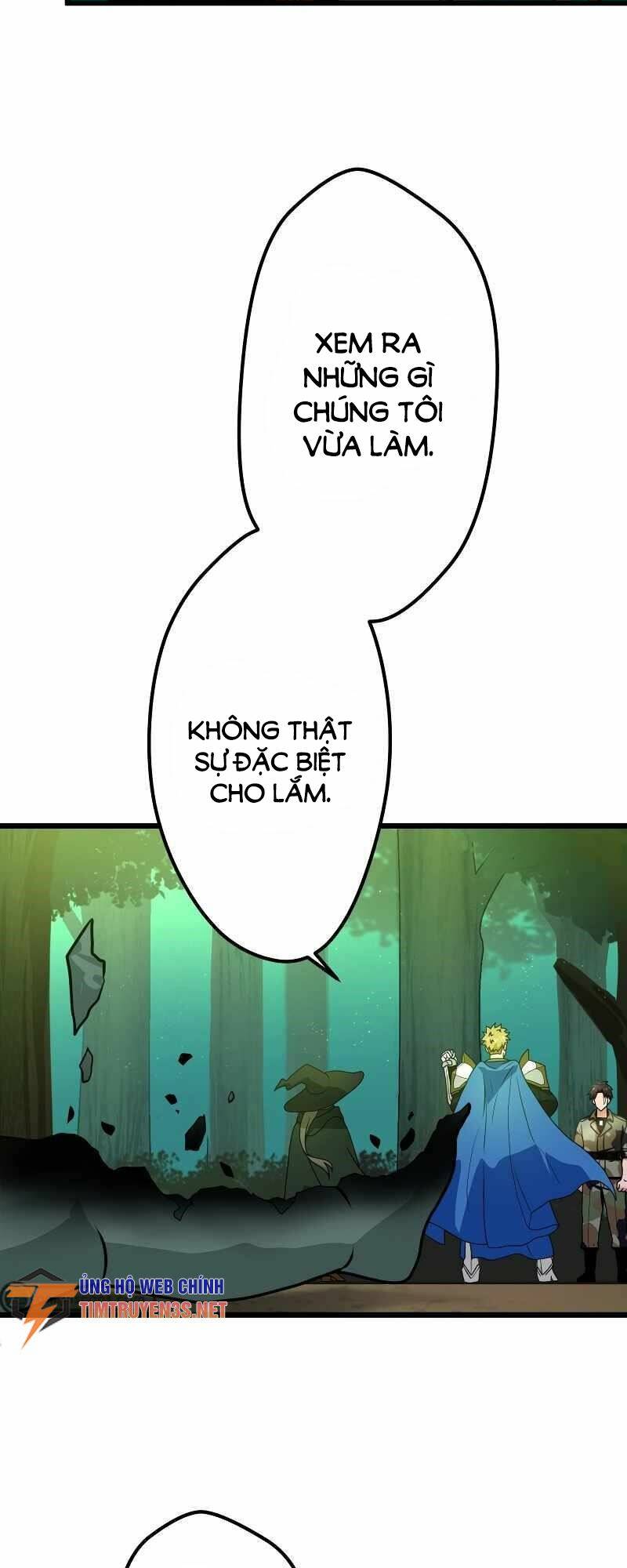page_14.jpg