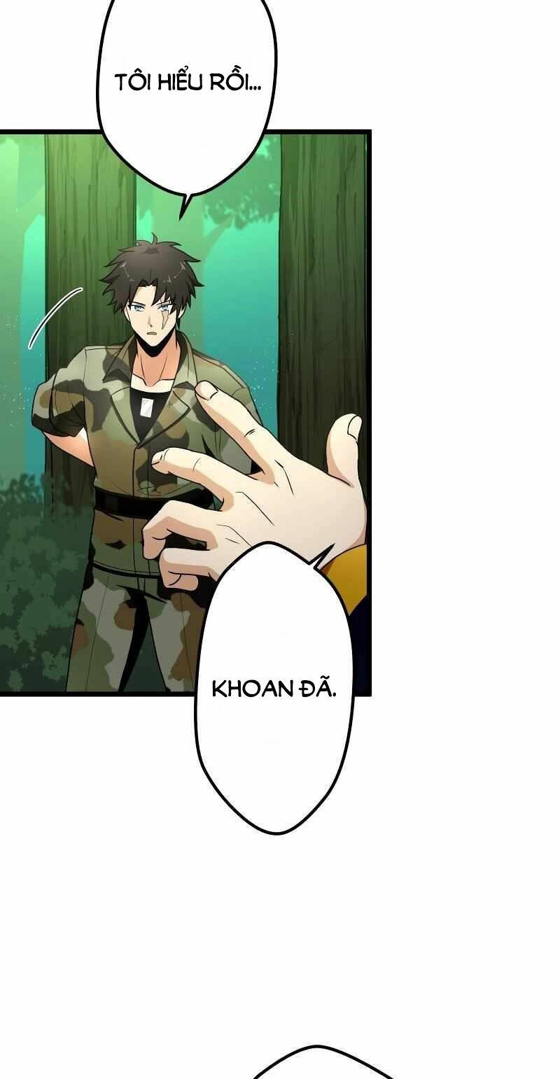 page_15.jpg
