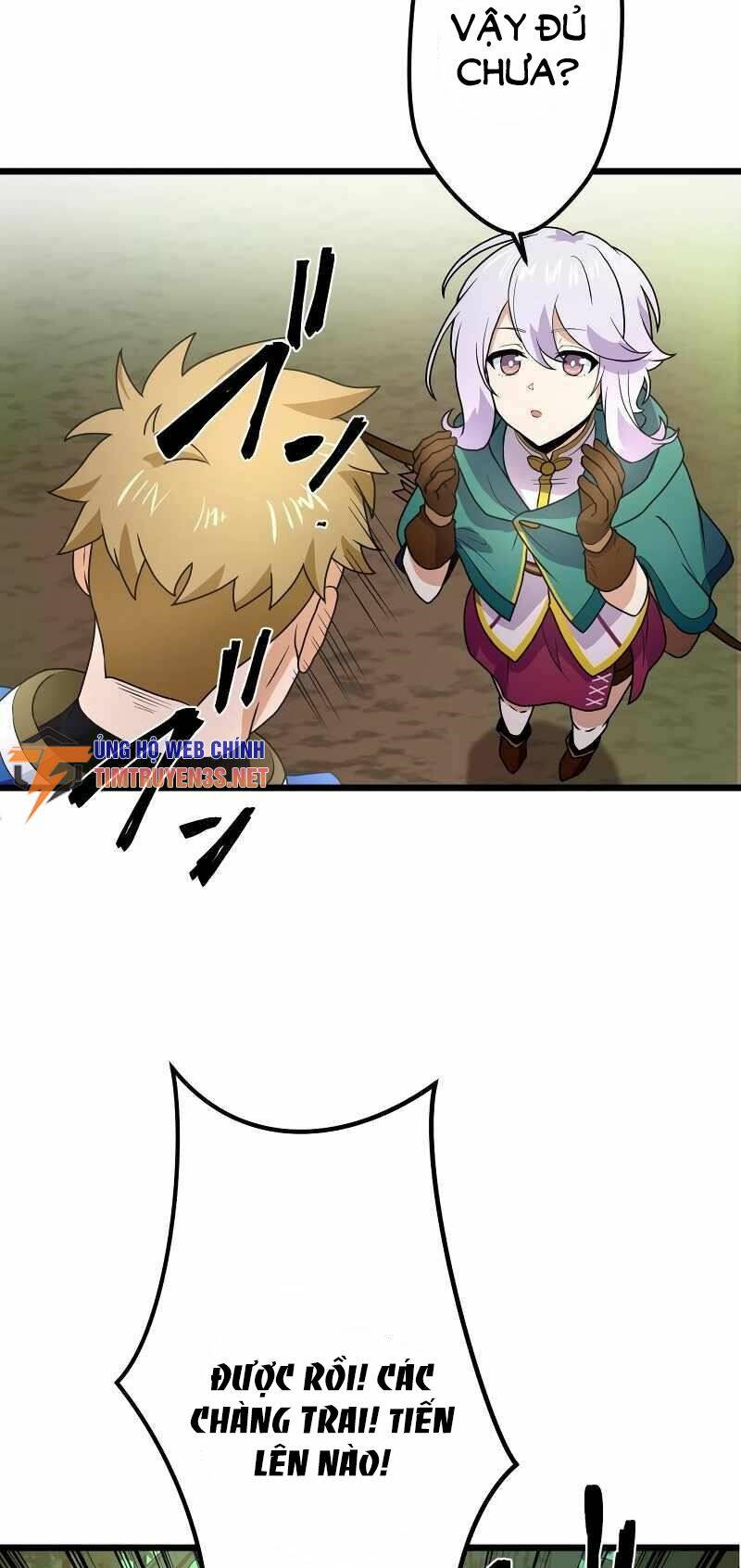 page_20.jpg