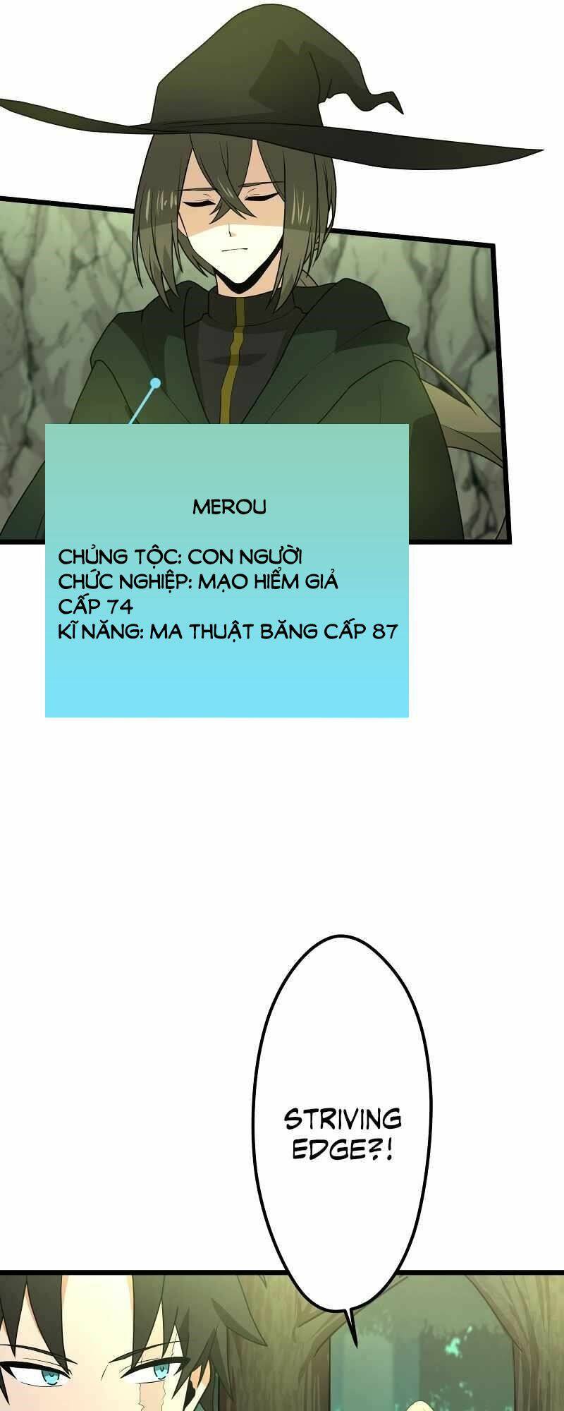 page_7.jpg