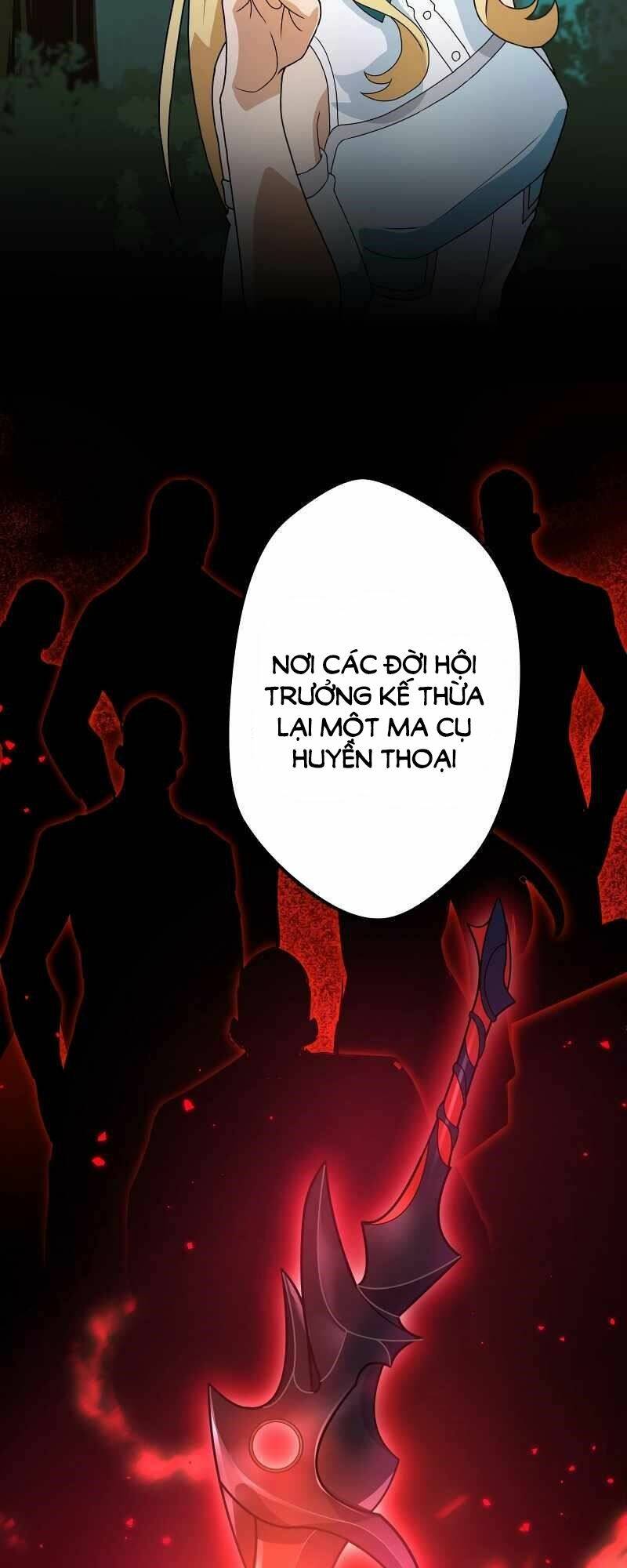 page_9.jpg