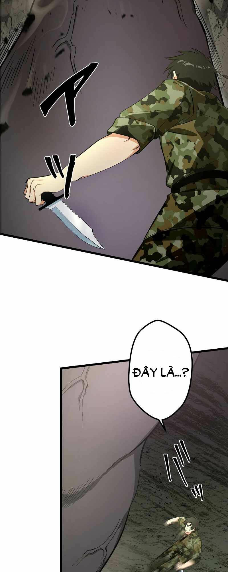 page_27.jpg