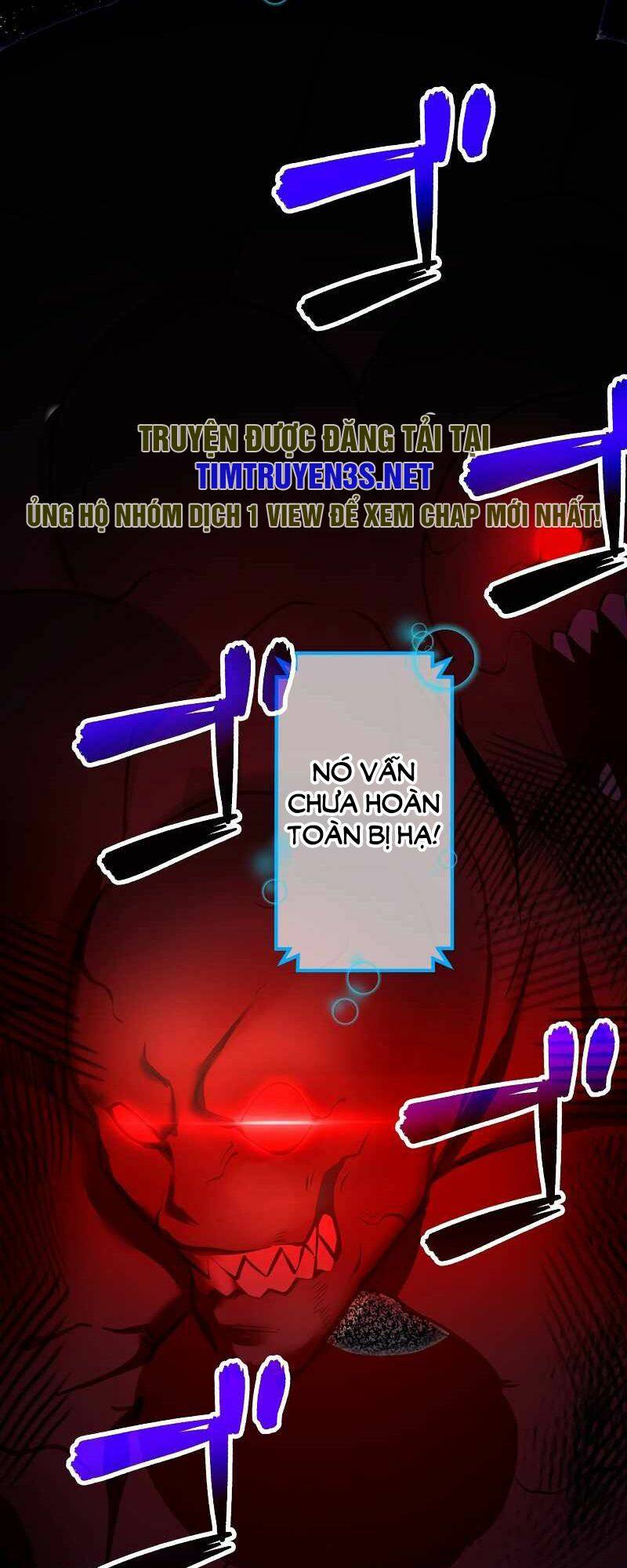 page_3.jpg