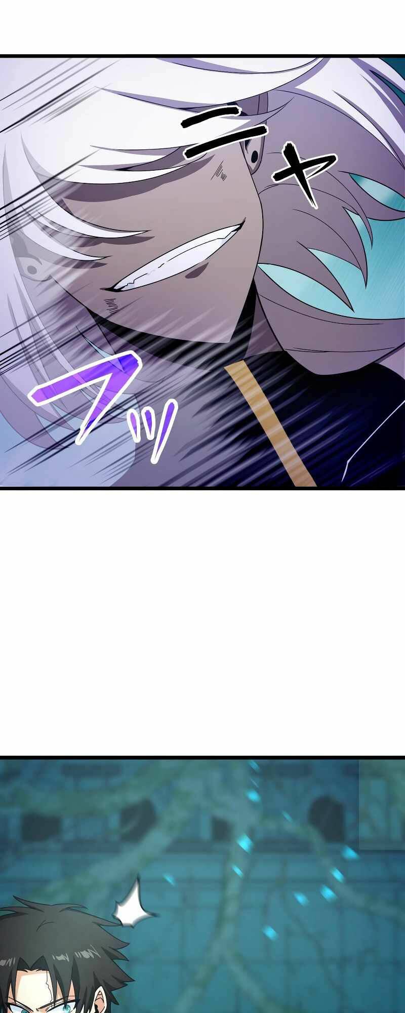 page_59.jpg