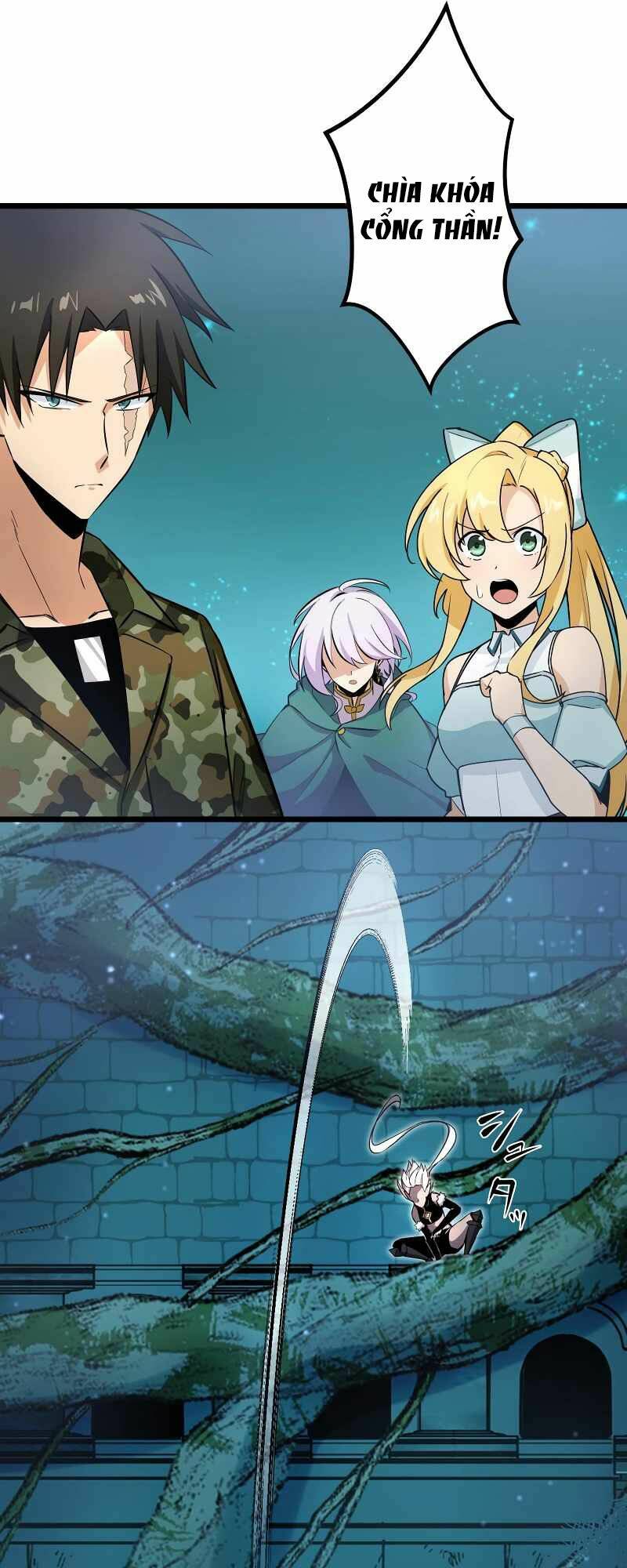 page_72.jpg