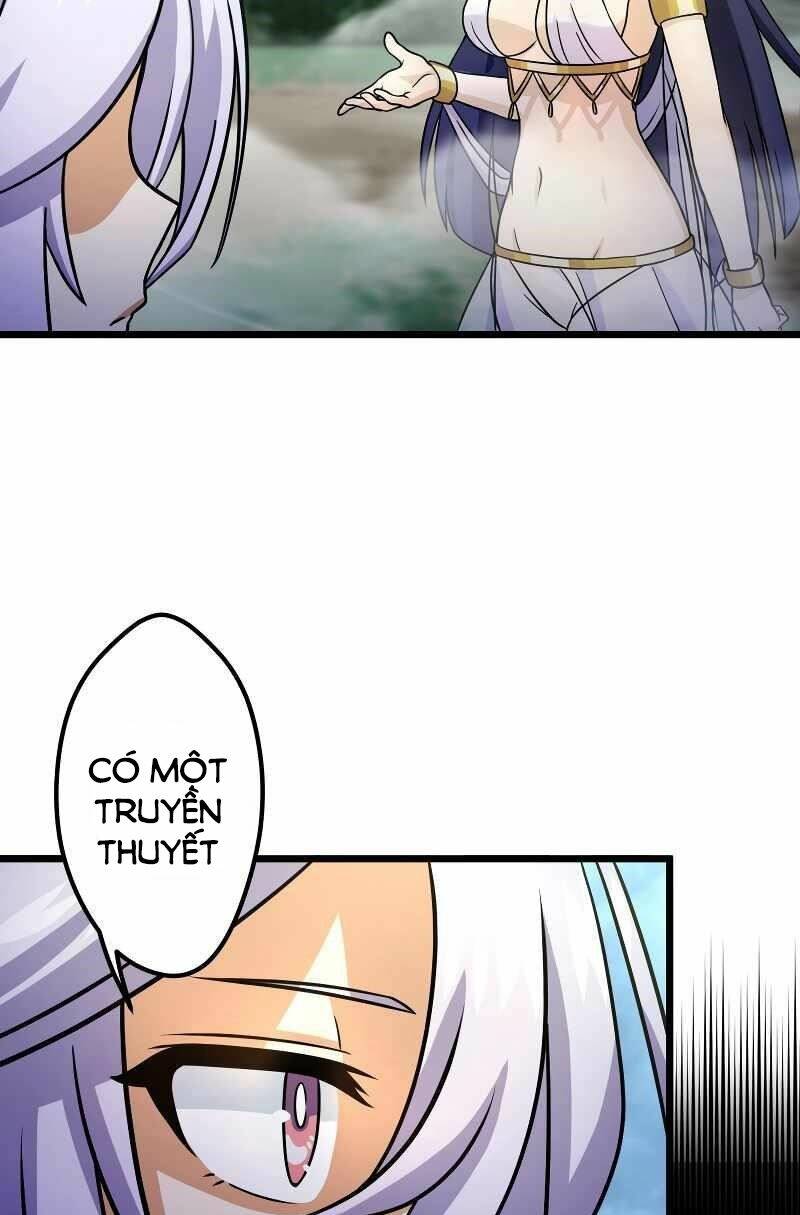 page_41.jpg