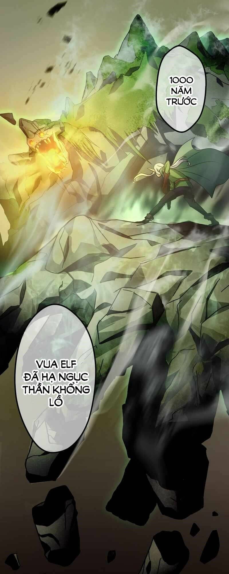 page_43.jpg