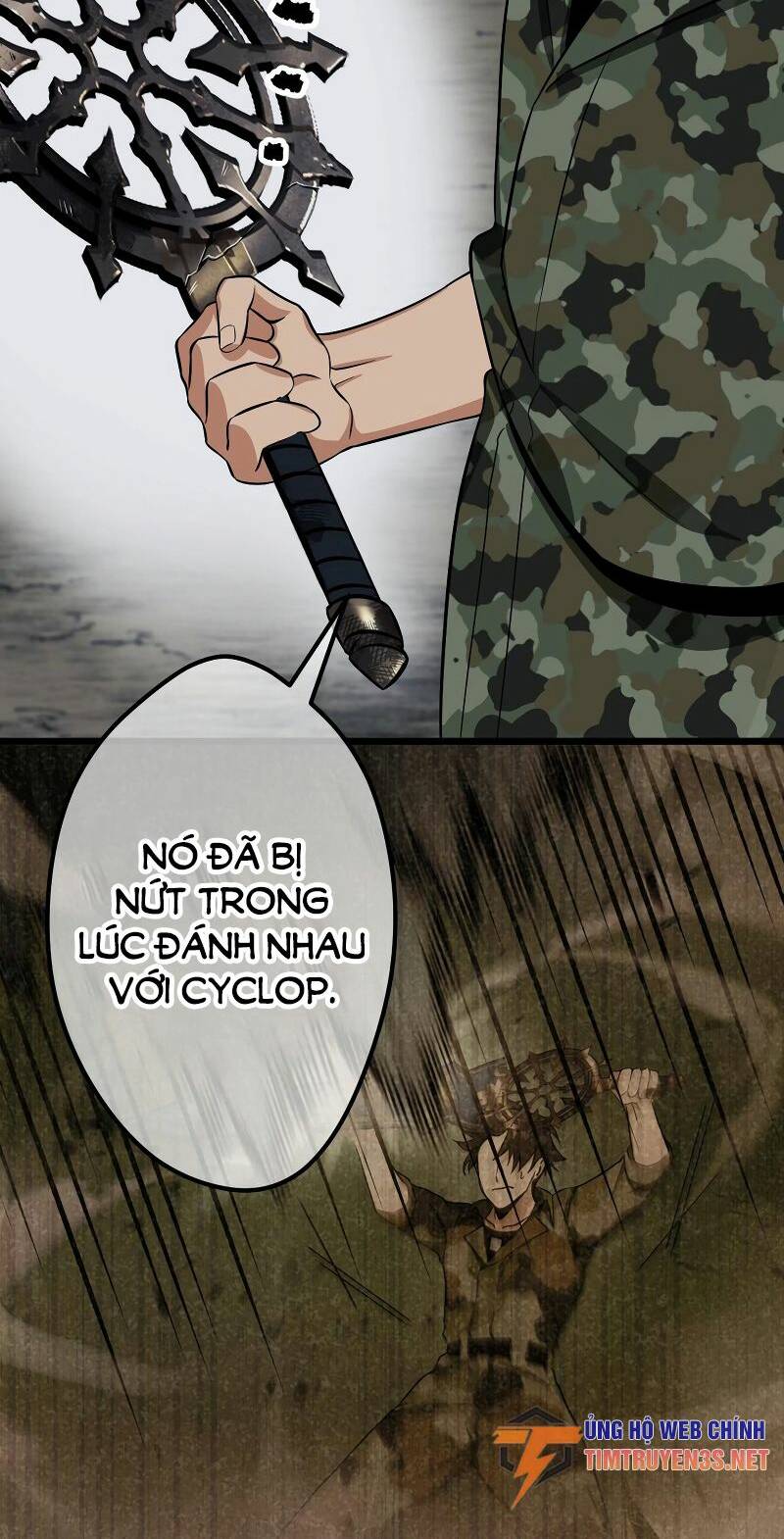 page_24.jpg