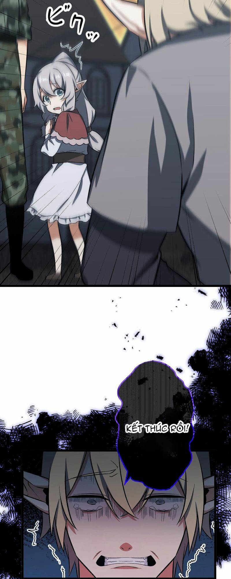 page_92.jpg