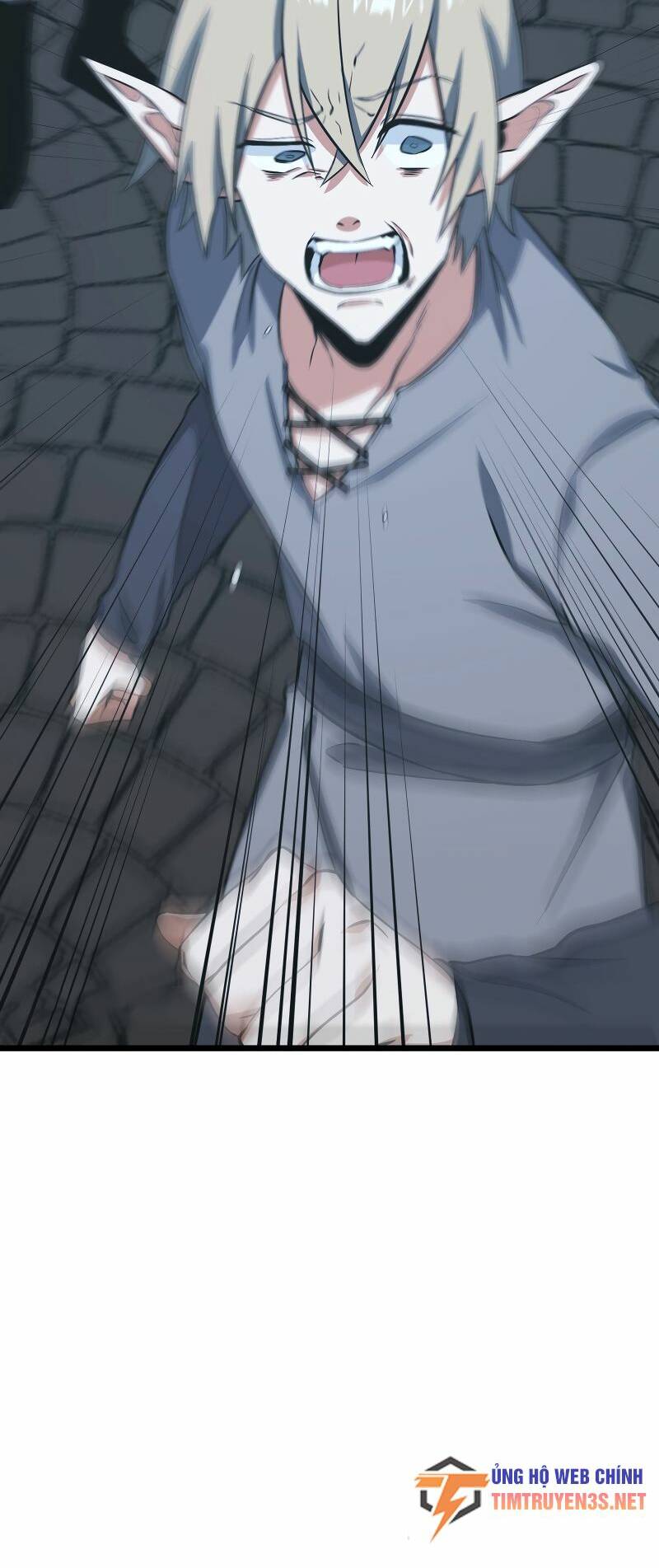 page_94.jpg