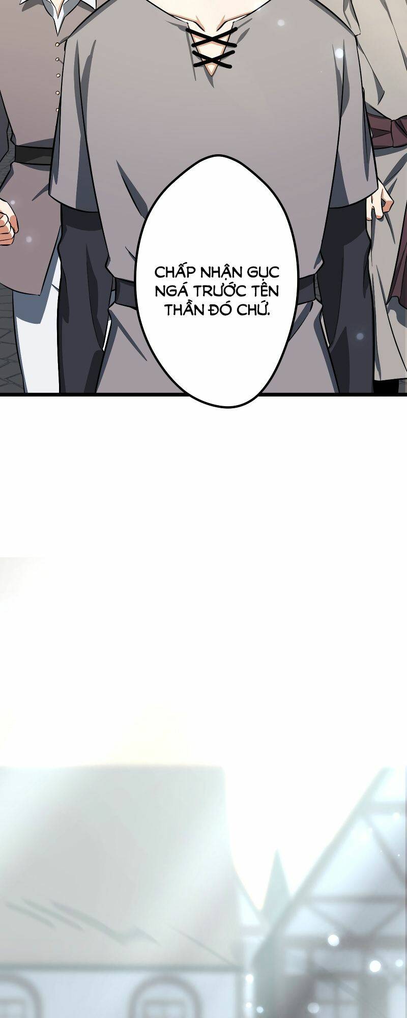 page_97.jpg