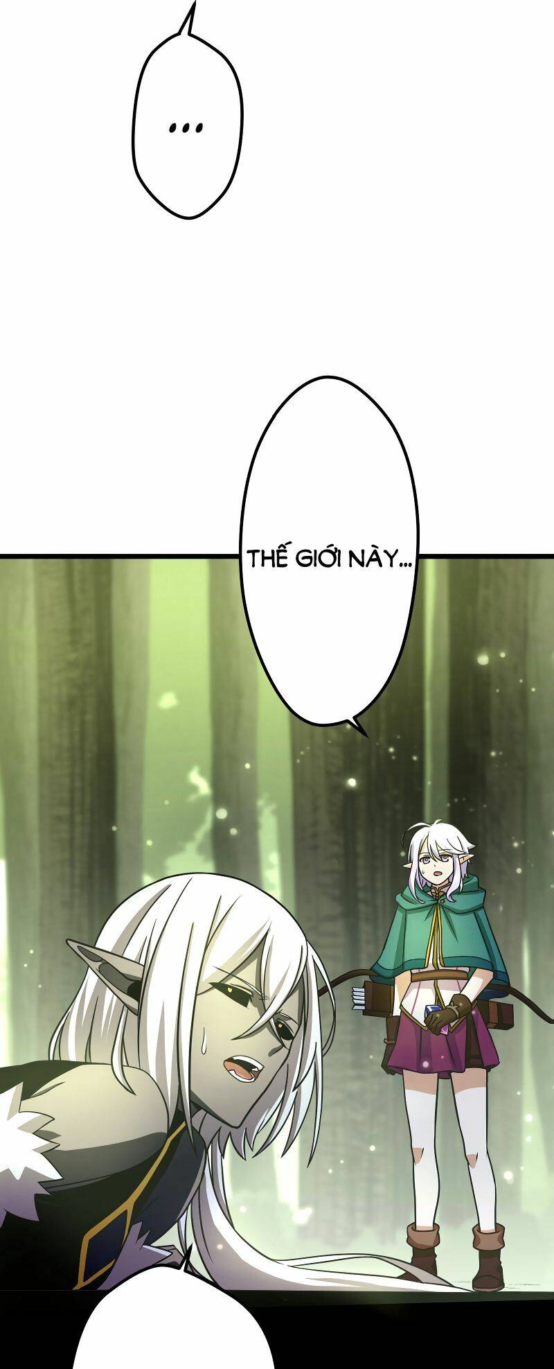 page_20.jpg