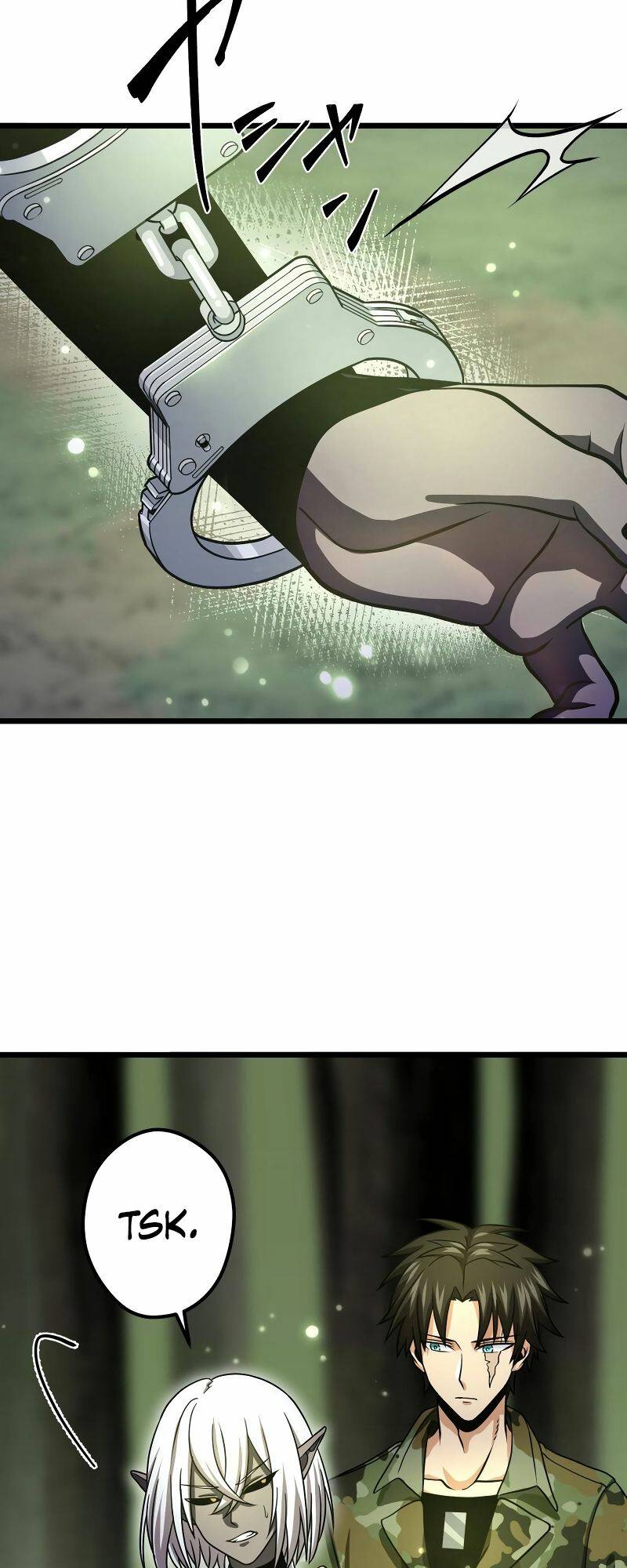 page_24.jpg