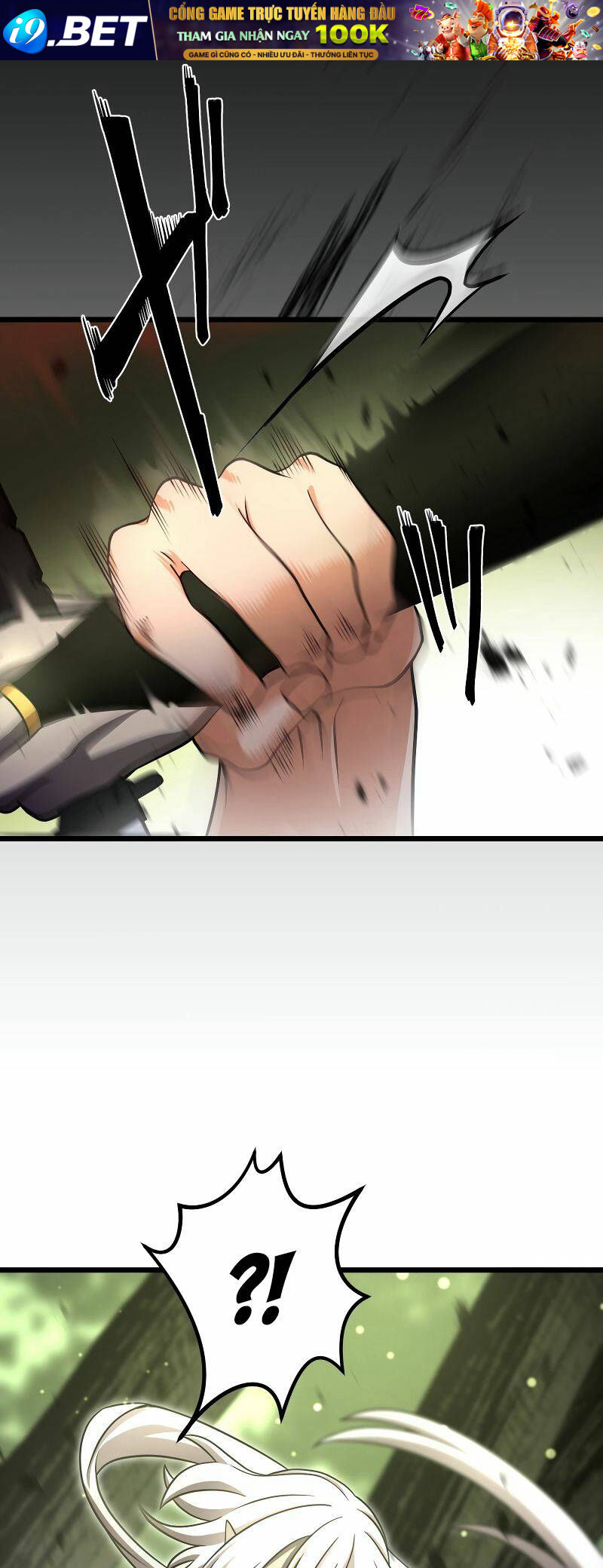 page_7.jpg