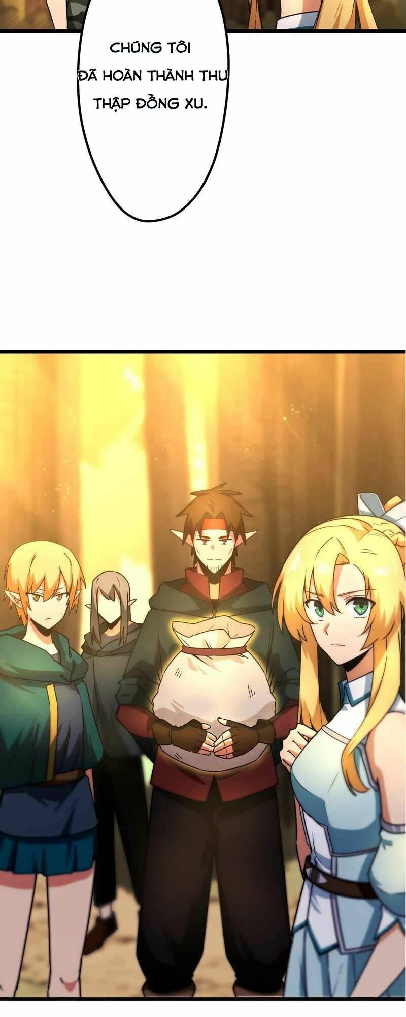 page_24.jpg