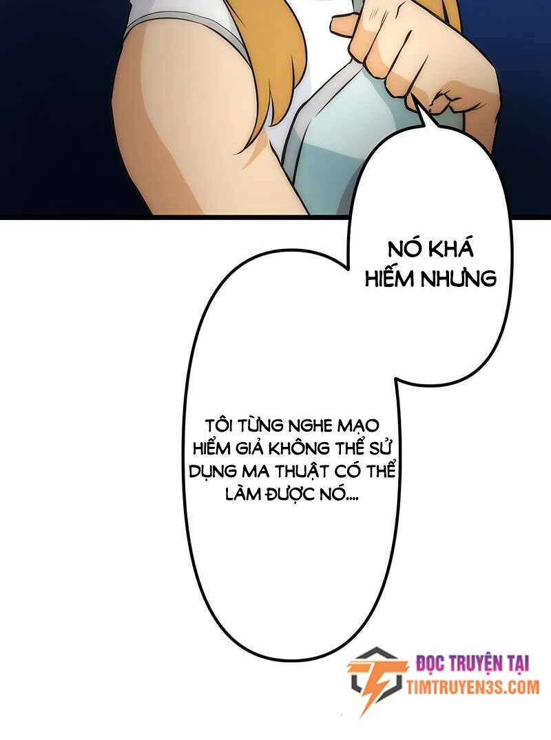 page_49.jpg