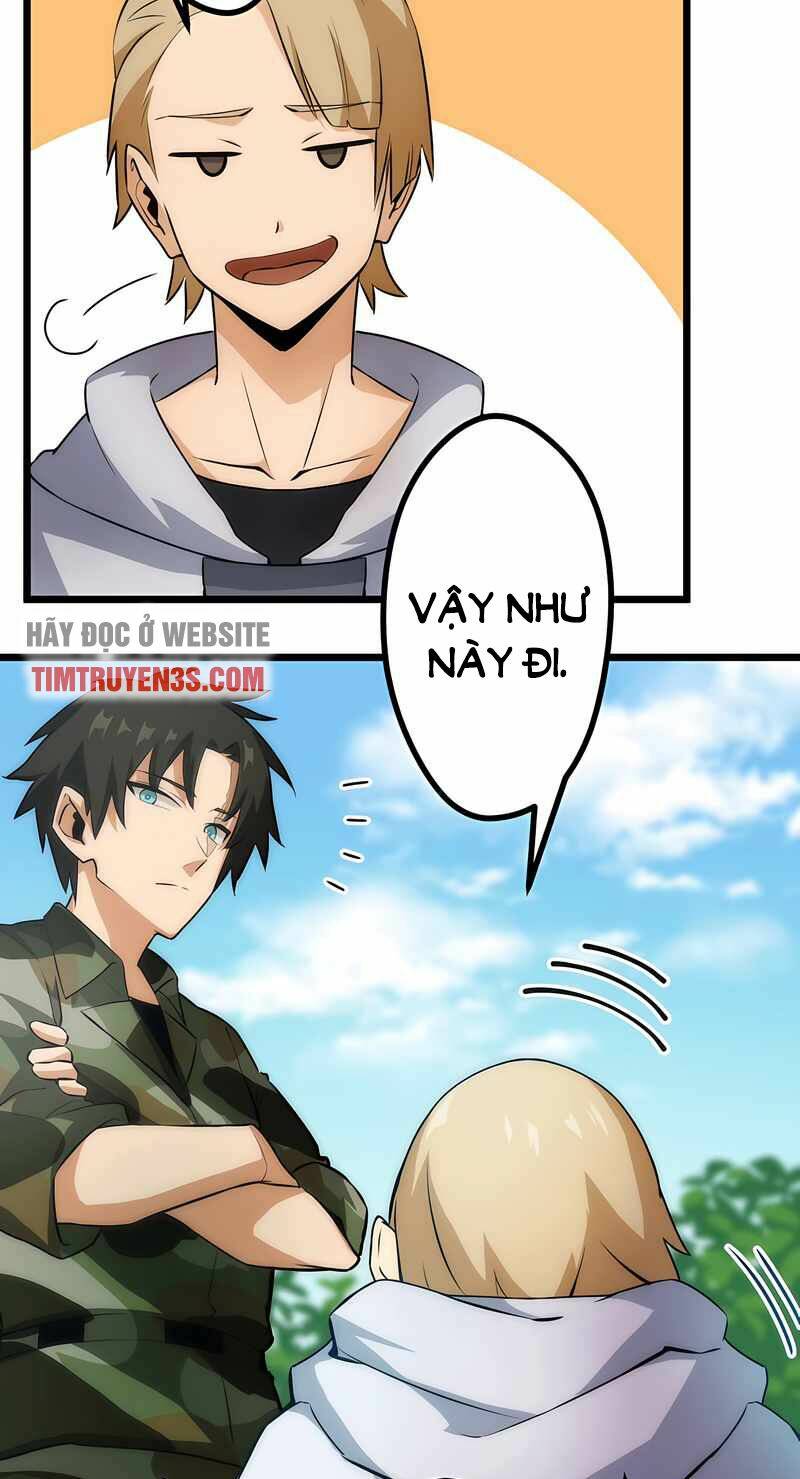 page_18.jpg