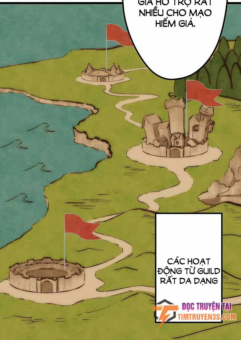 page_19.jpg