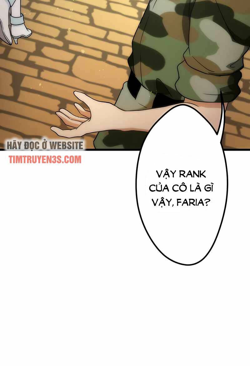 page_27.jpg