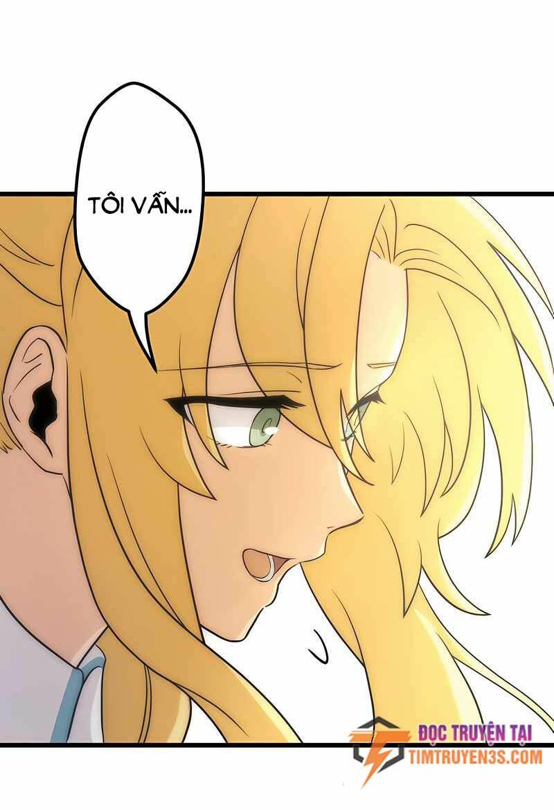 page_28.jpg
