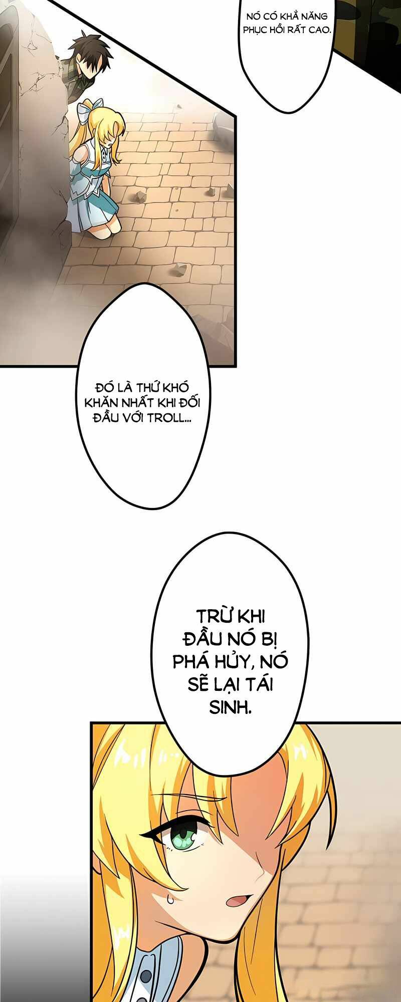 page_38.jpg